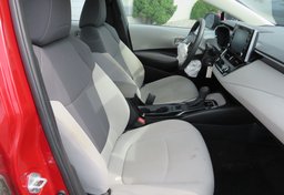 2020 Toyota Corolla - Thumbnail 23