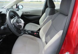 2020 Toyota Corolla - Thumbnail 21