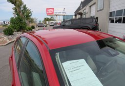 2020 Toyota Corolla - Thumbnail 14