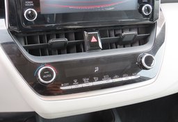 2020 Toyota Corolla - Thumbnail 34