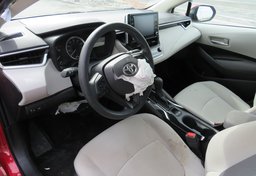 2020 Toyota Corolla - Thumbnail 20