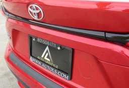 2020 Toyota Corolla - Thumbnail 18