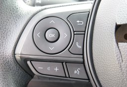 2020 Toyota Corolla - Thumbnail 26