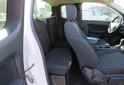 2020 Ford Ranger - Thumbnail 28