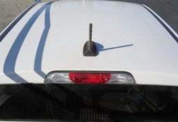 2020 Ford Ranger - Thumbnail 13