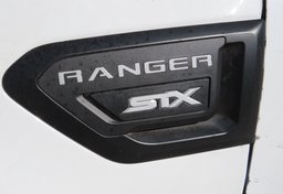 2020 Ford Ranger - Thumbnail 18