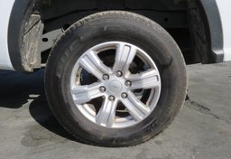 2020 Ford Ranger - Thumbnail 11