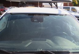 2020 Ford Ranger - Thumbnail 16