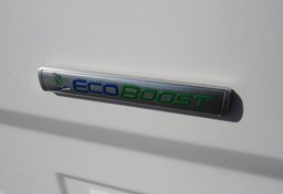 2020 Ford Ranger - Thumbnail 19