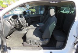 2020 Ford Ranger - Thumbnail 26