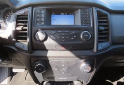 2020 Ford Ranger - Thumbnail 33