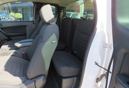 2020 Ford Ranger - Thumbnail 29