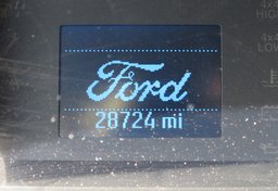 2020 Ford Ranger - Thumbnail 30