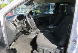 2020 Ford Ranger - Thumbnail 22