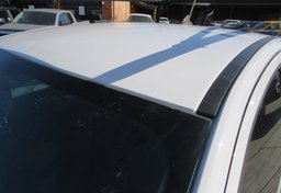 2020 Ford Ranger - Thumbnail 17