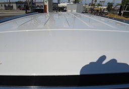 2015 GMC Yukon XL - Thumbnail 13