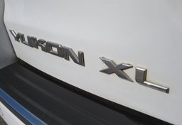 2015 GMC Yukon XL - Thumbnail 18