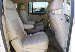 2015 GMC Yukon XL - Thumbnail 30