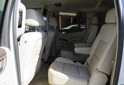 2015 GMC Yukon XL - Thumbnail 33