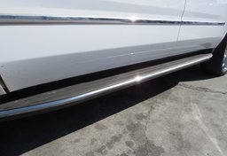 2015 GMC Yukon XL - Thumbnail 7