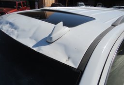 2015 GMC Yukon XL - Thumbnail 17