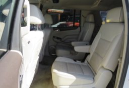 2015 GMC Yukon XL - Thumbnail 31