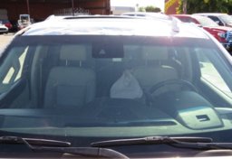 2015 GMC Yukon XL - Thumbnail 16