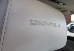 2015 GMC Yukon XL - Thumbnail 26