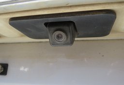 2015 GMC Yukon XL - Thumbnail 14