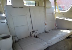 2015 GMC Yukon XL - Thumbnail 35