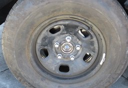 2019 Ram 1500 Classic - Thumbnail 18