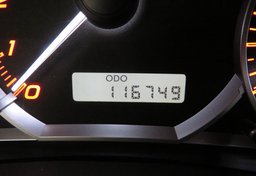 2012 Subaru Impreza Sedan WRX - Thumbnail 34