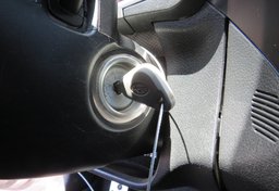 2012 Subaru Impreza Sedan WRX - Thumbnail 32