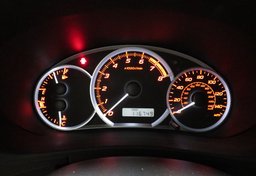 2012 Subaru Impreza Sedan WRX - Thumbnail 33