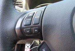 2012 Subaru Impreza Sedan WRX - Thumbnail 29