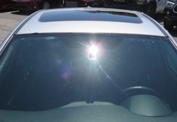 2012 Subaru Impreza Sedan WRX - Thumbnail 13