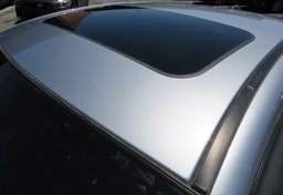 2012 Subaru Impreza Sedan WRX - Thumbnail 14