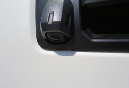 2021 Toyota Tacoma - Thumbnail 18