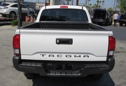 2021 Toyota Tacoma - Thumbnail 13