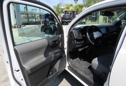 2021 Toyota Tacoma - Thumbnail 24