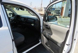 2021 Toyota Tacoma - Thumbnail 20