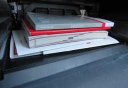 2021 Toyota Tacoma - Thumbnail 31