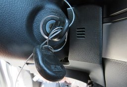 2021 Toyota Tacoma - Thumbnail 35