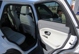 2016 Land Rover Range Rover Evoque - Thumbnail 31