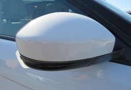 2016 Land Rover Range Rover Evoque - Thumbnail 20