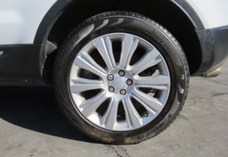 2016 Land Rover Range Rover Evoque - Thumbnail 11