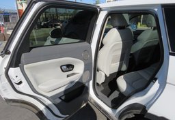 2016 Land Rover Range Rover Evoque - Thumbnail 30