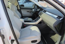 2016 Land Rover Range Rover Evoque - Thumbnail 28