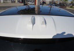 2016 Land Rover Range Rover Evoque - Thumbnail 13