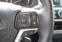 2018 Toyota Highlander - Thumbnail 30